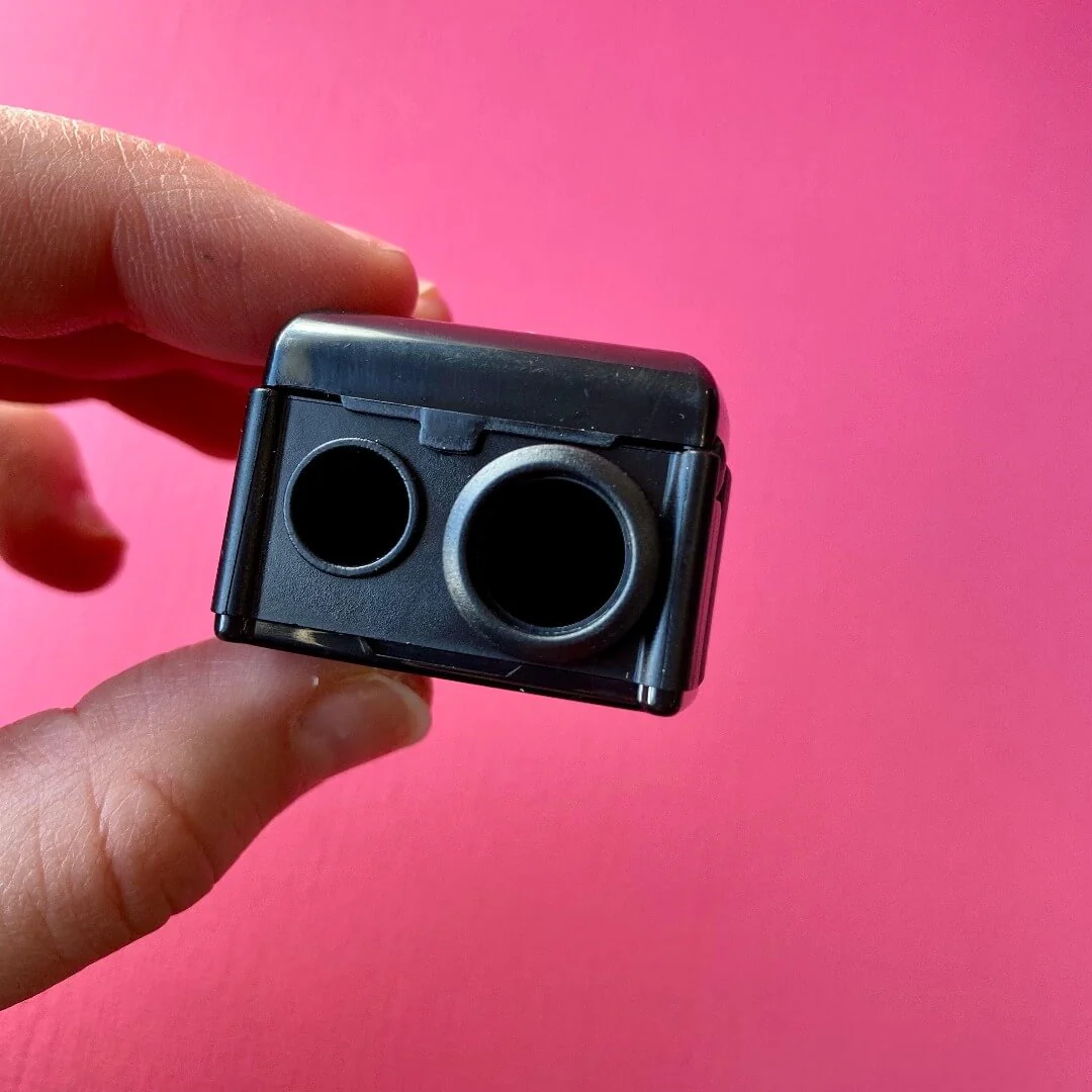 Miniature 1