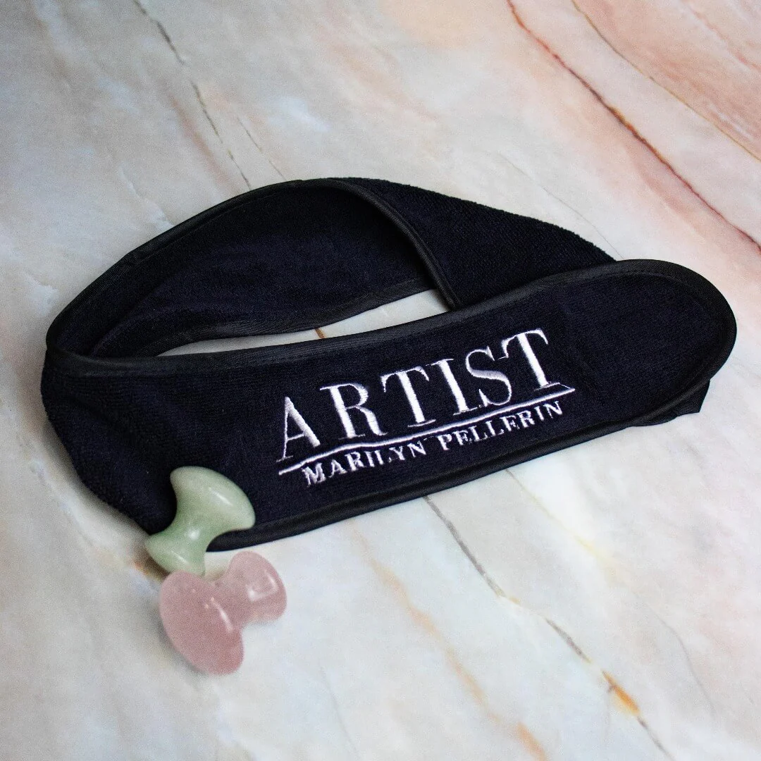 Bandeau ARTIST