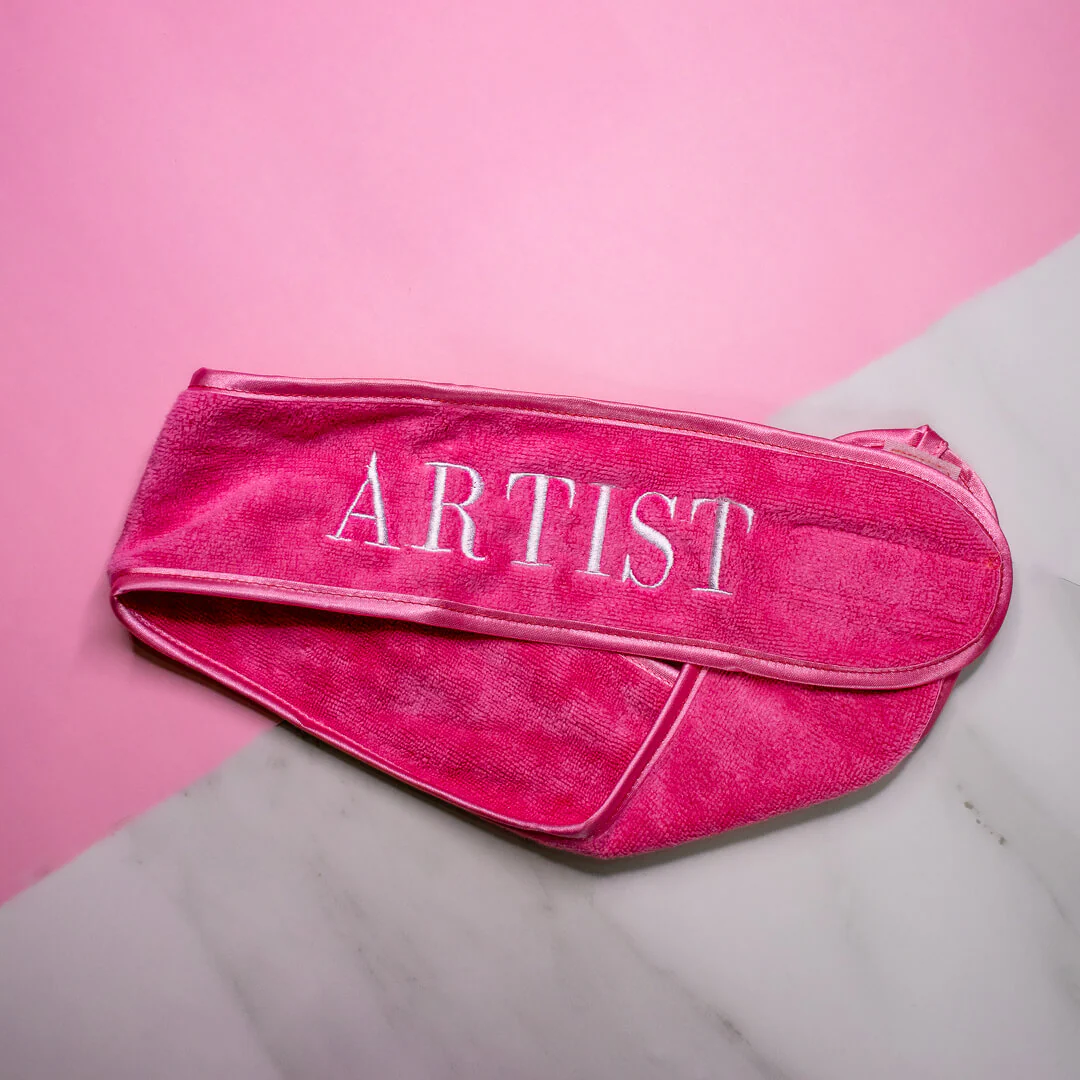 Bandeau ARTIST - Image 2