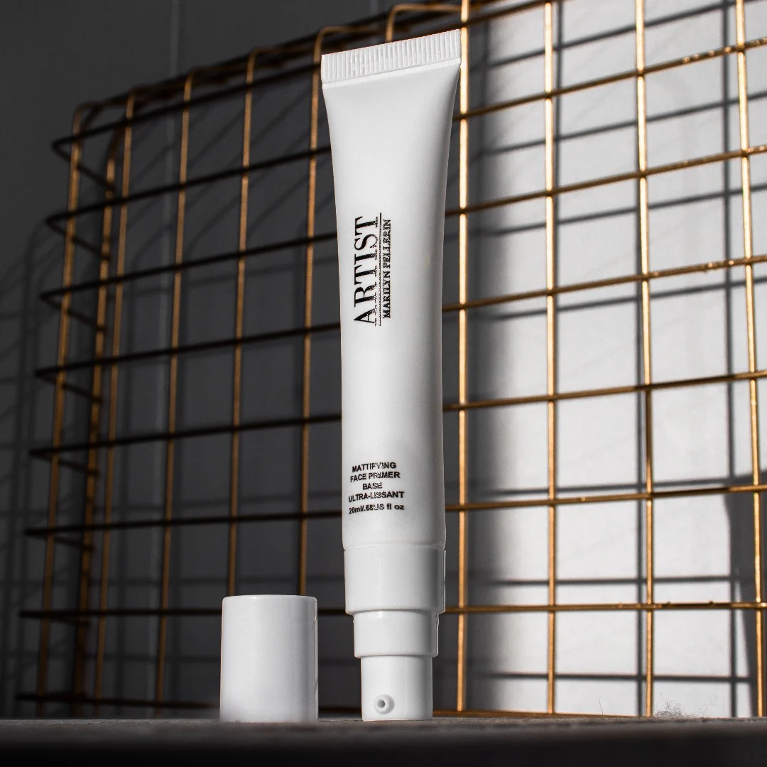 Base ultra-lissante ARTIST - Image 5
