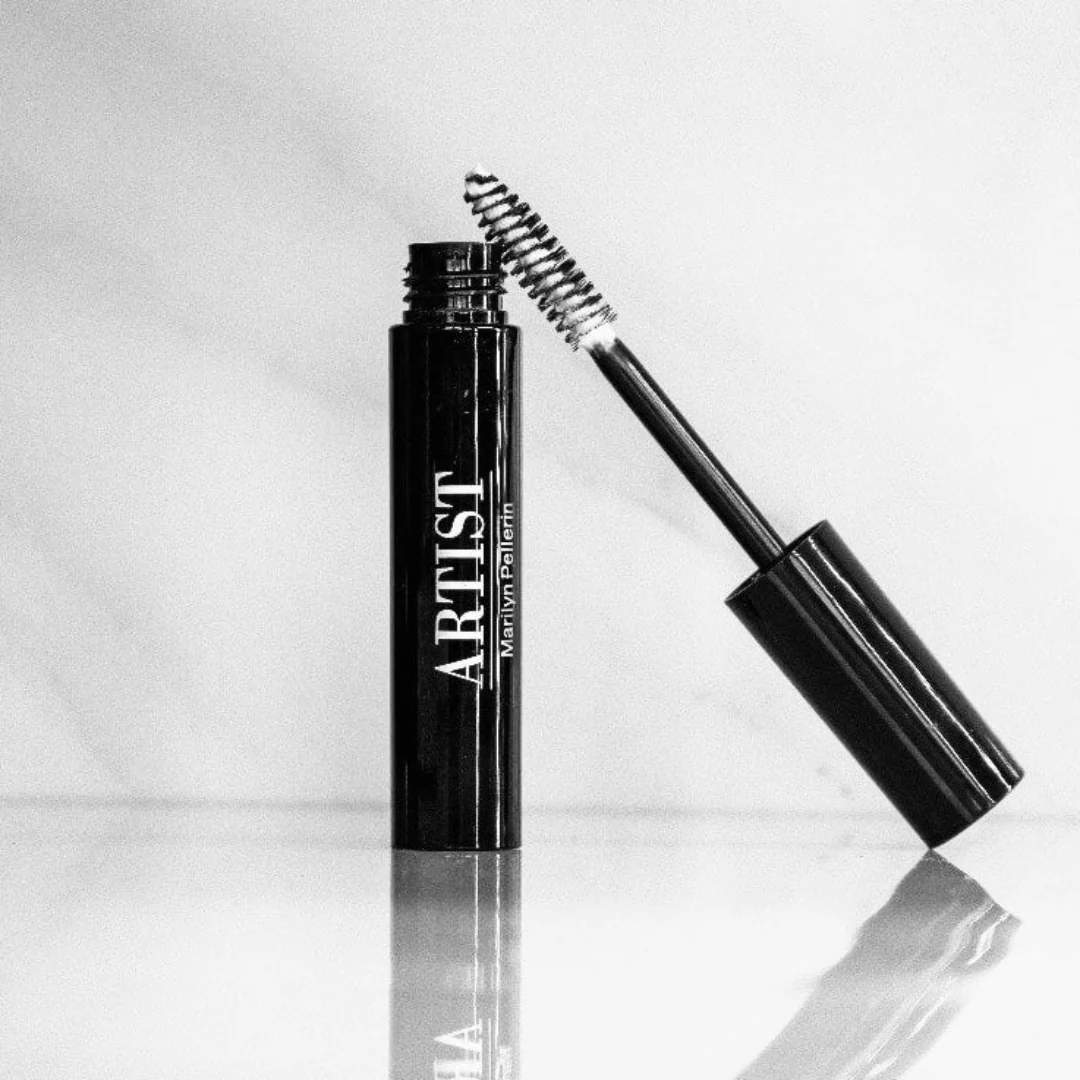 Base de mascara ARTIST