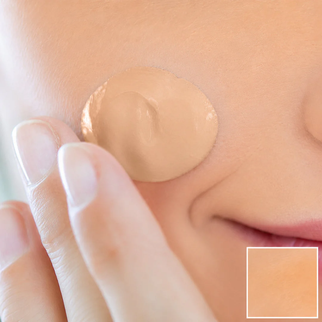 BB crème ARTIST - Image 11