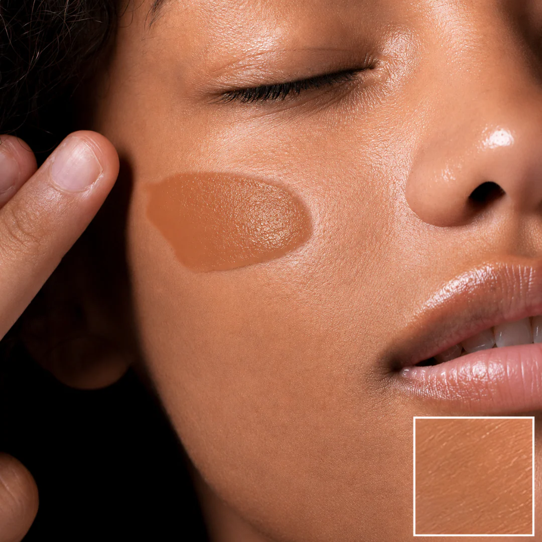 BB crème ARTIST - Image 15