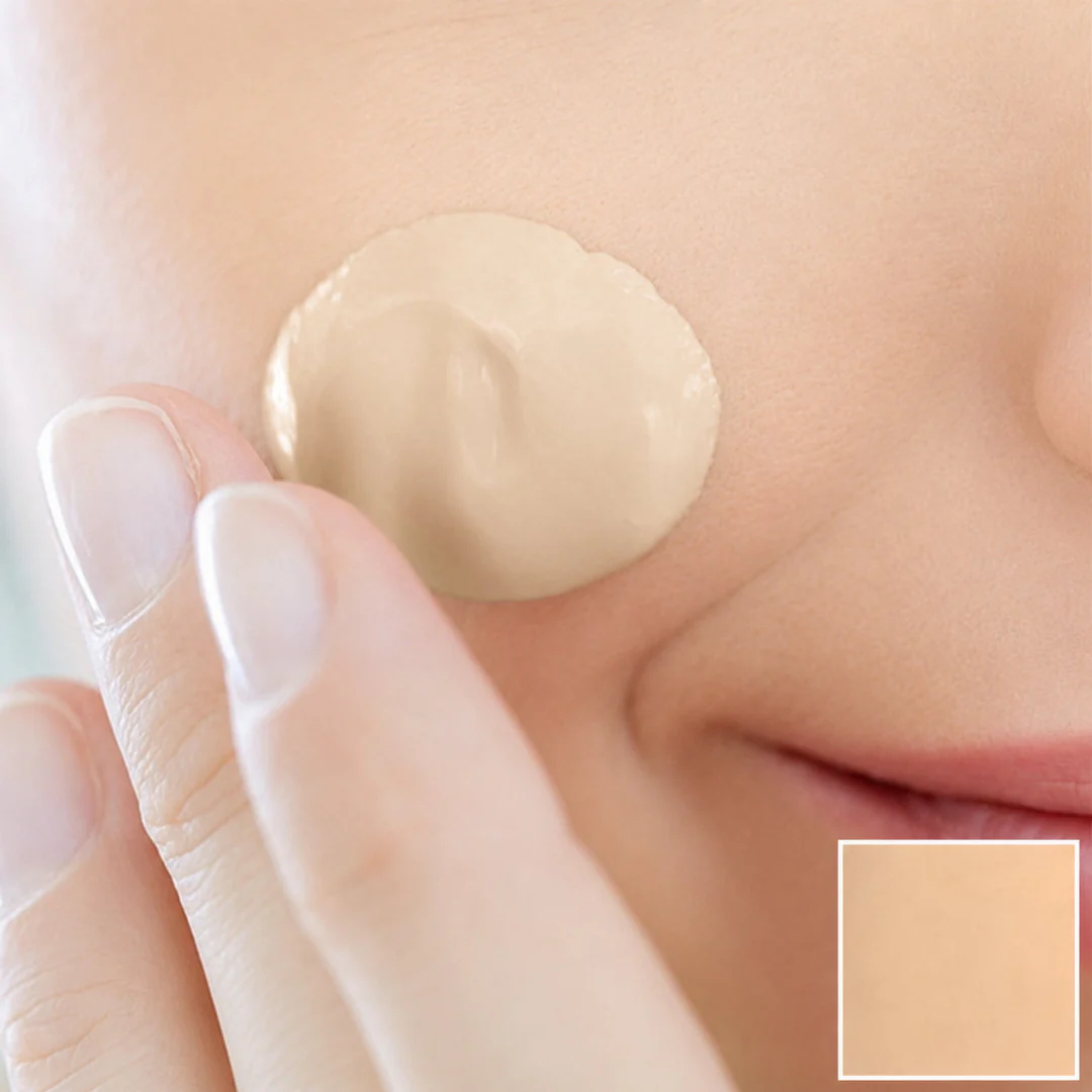 BB crème ARTIST - Image 6