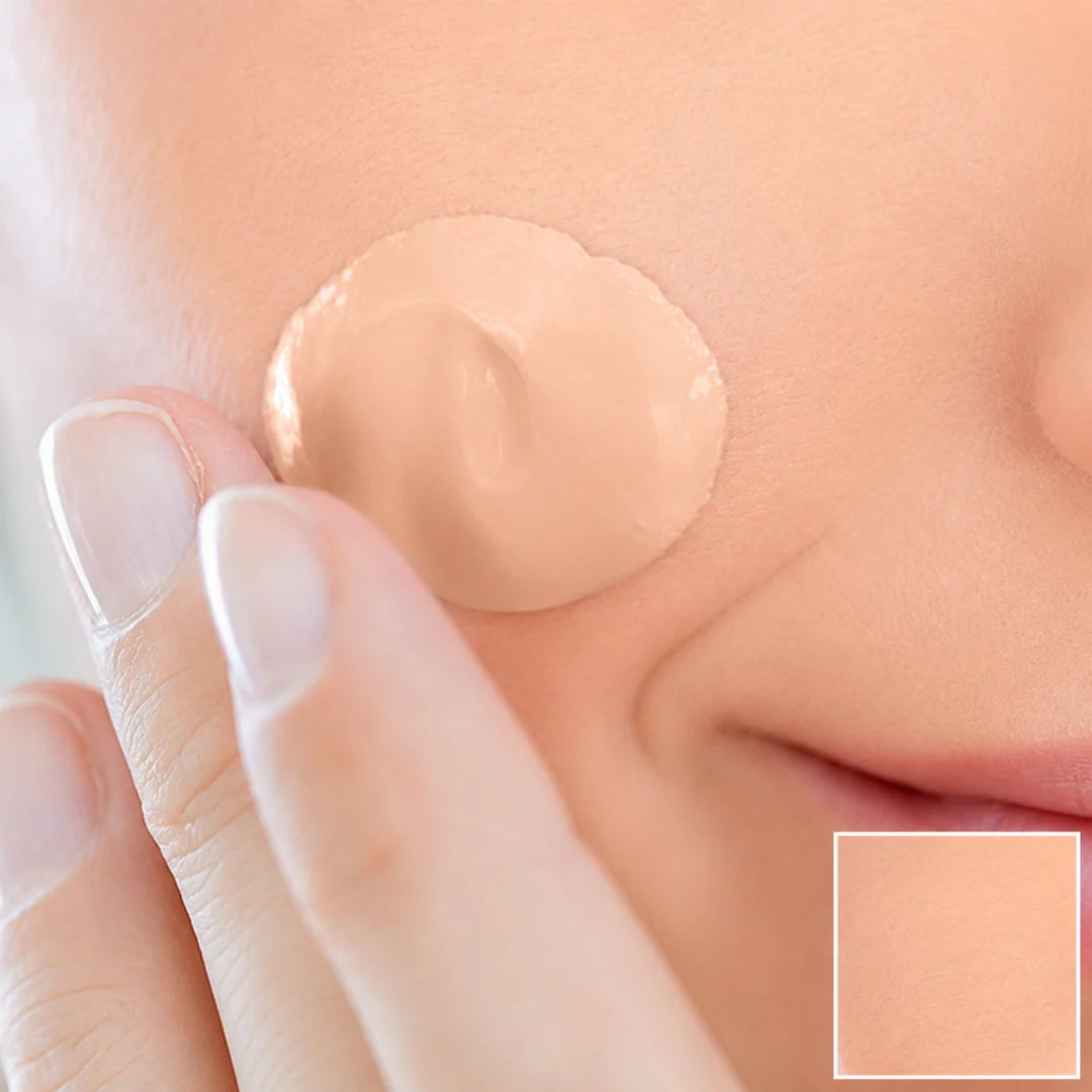 BB crème ARTIST - Image 8