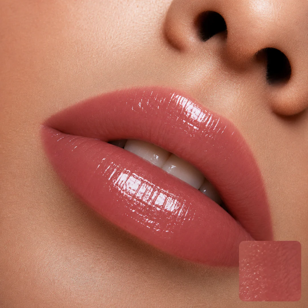 Gloss ARTIST - Image 10