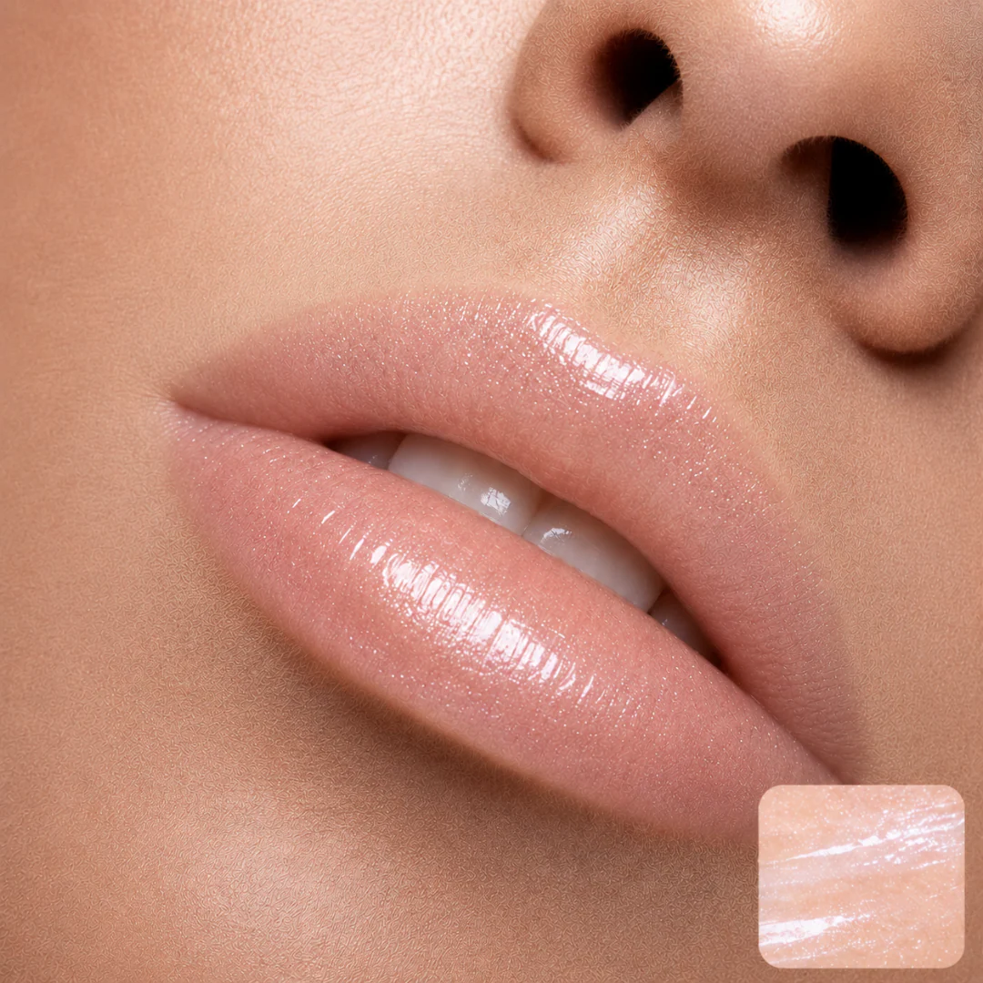 Gloss ARTIST - Image 11