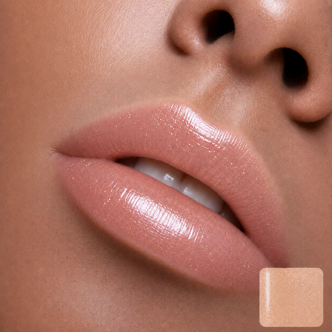 Gloss ARTIST - Image 12