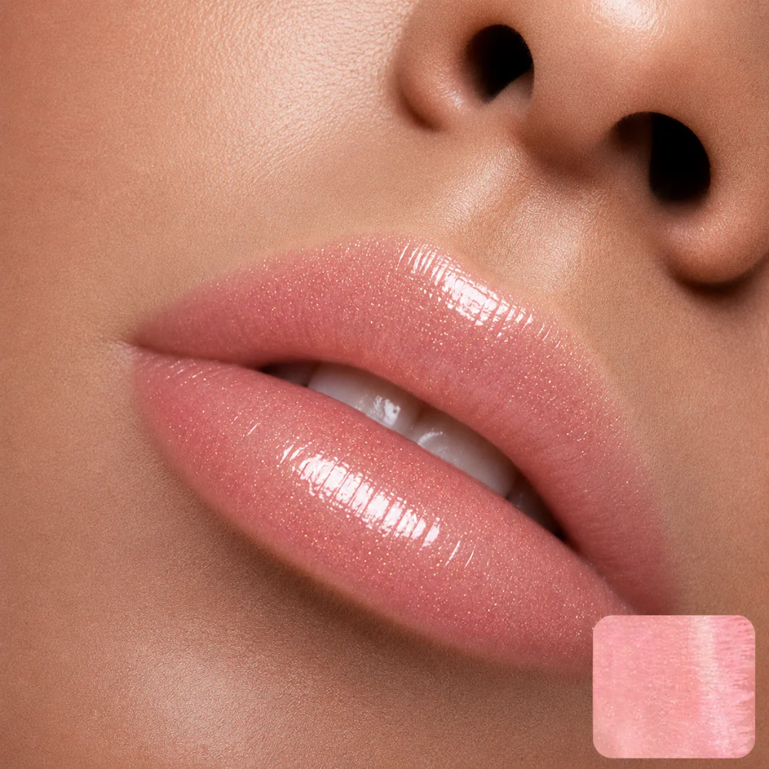 Gloss ARTIST - Image 13