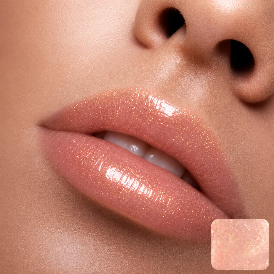 Gloss ARTIST - Image 14