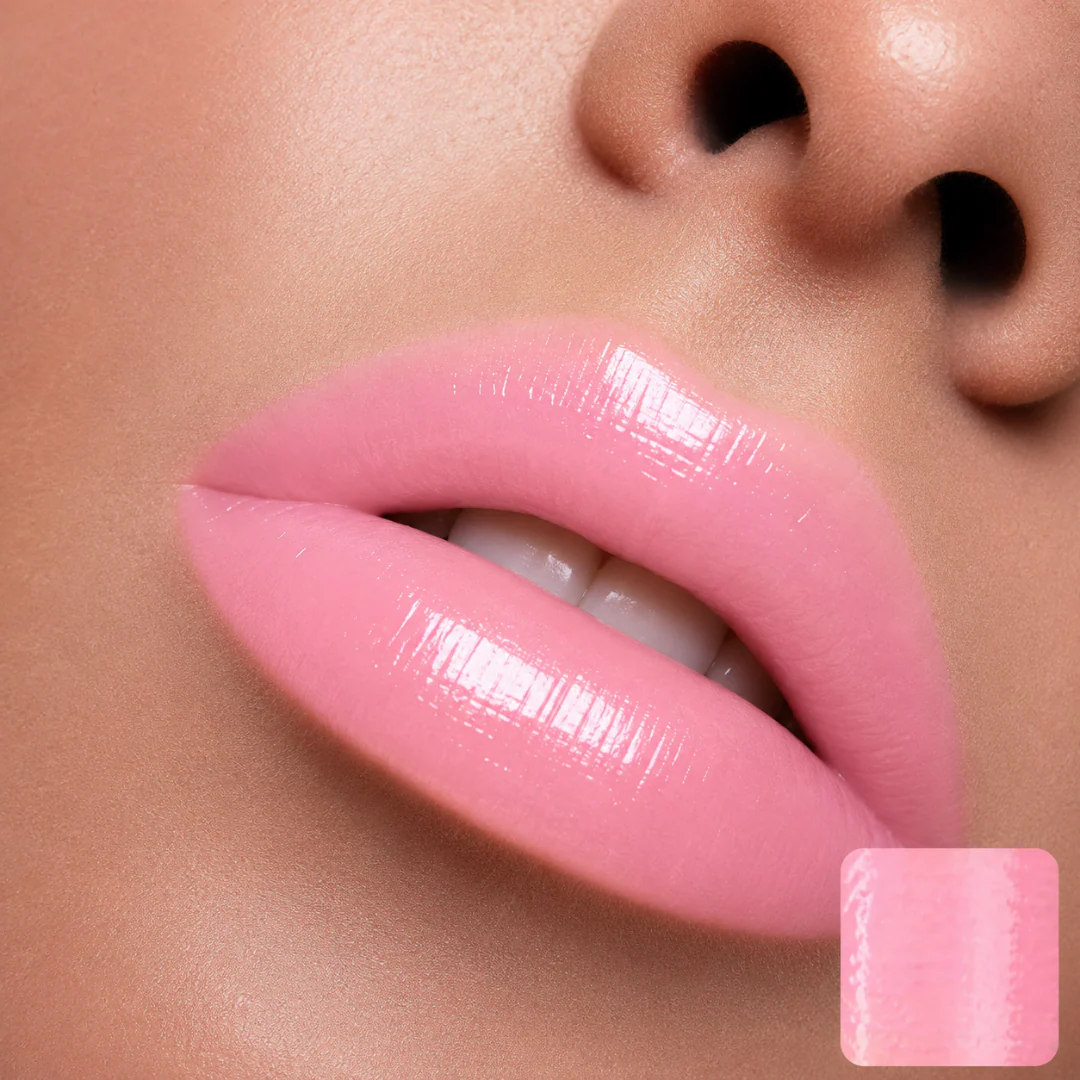 Gloss ARTIST - Image 15