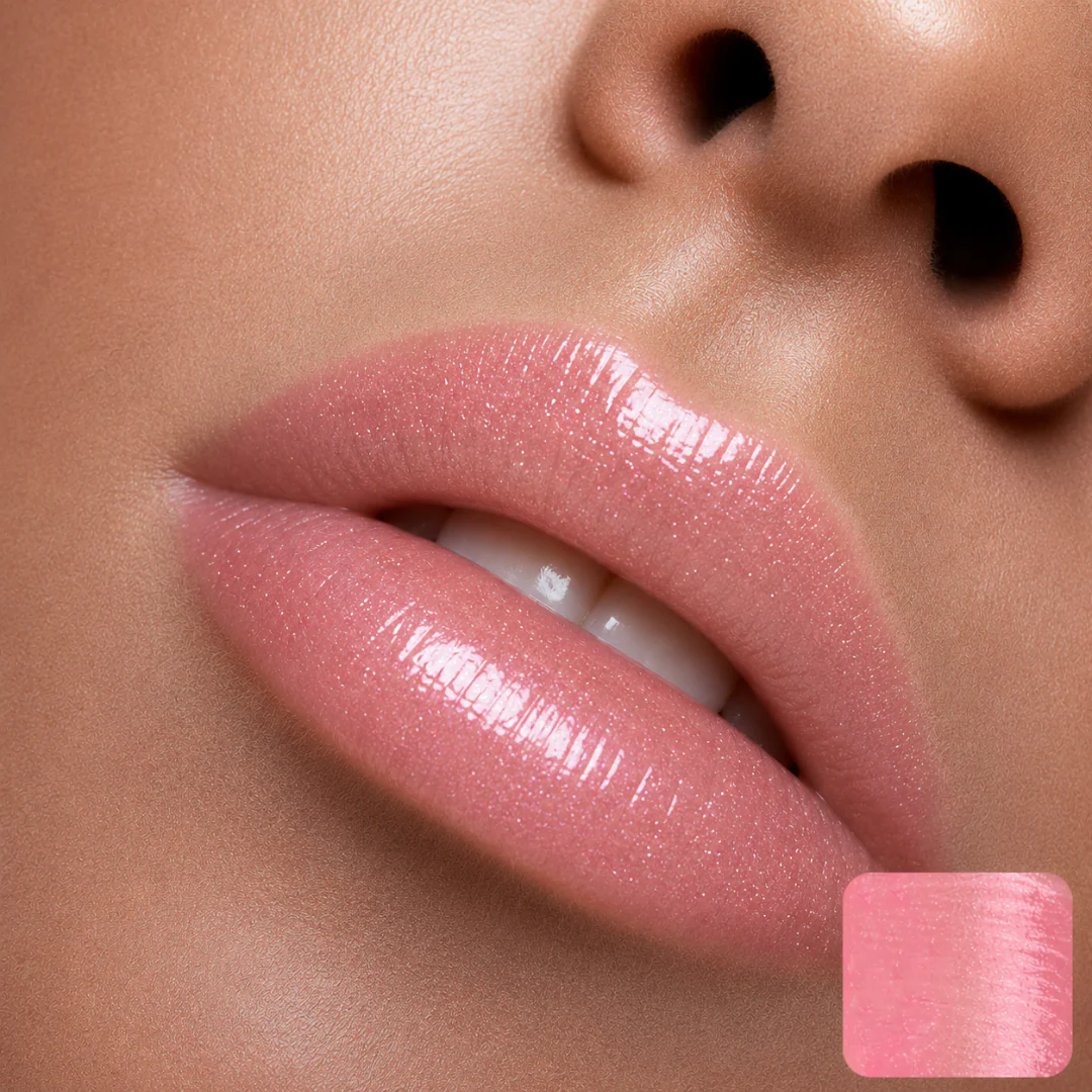 Gloss ARTIST - Image 16