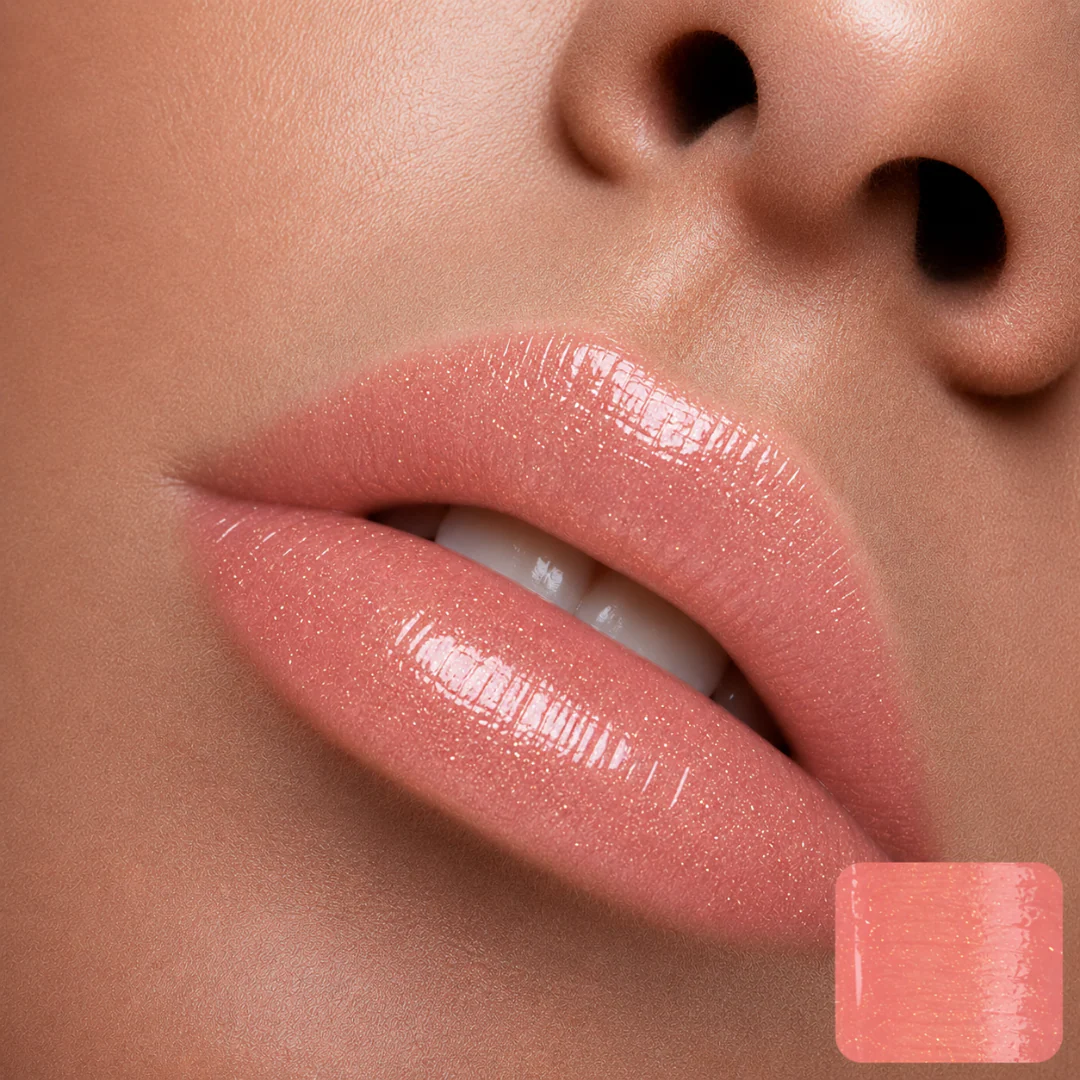 Gloss ARTIST - Image 17