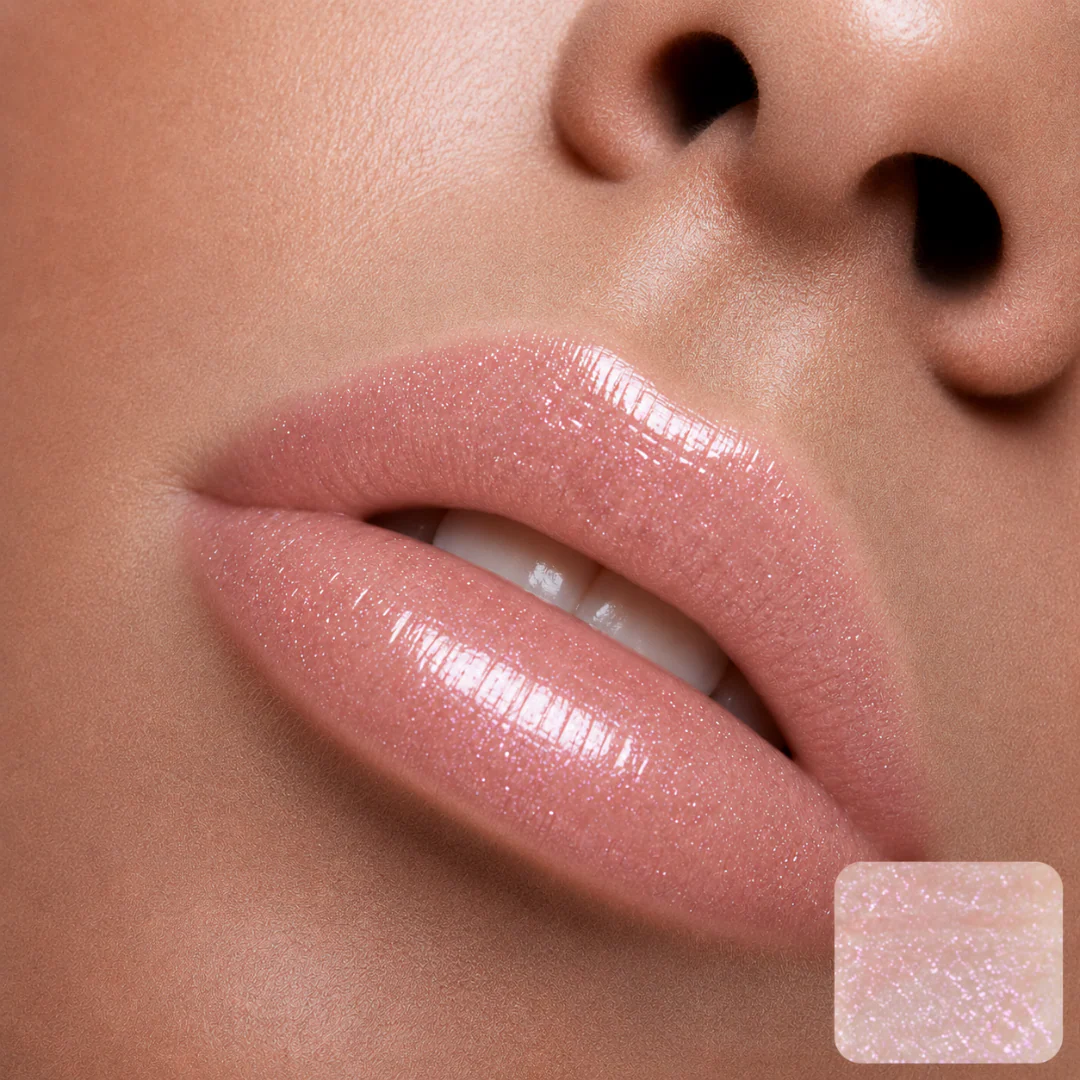 Gloss ARTIST - Image 3