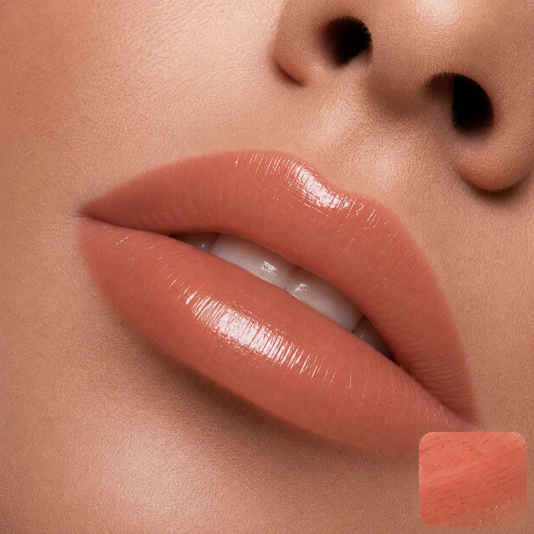 Gloss ARTIST - Image 4