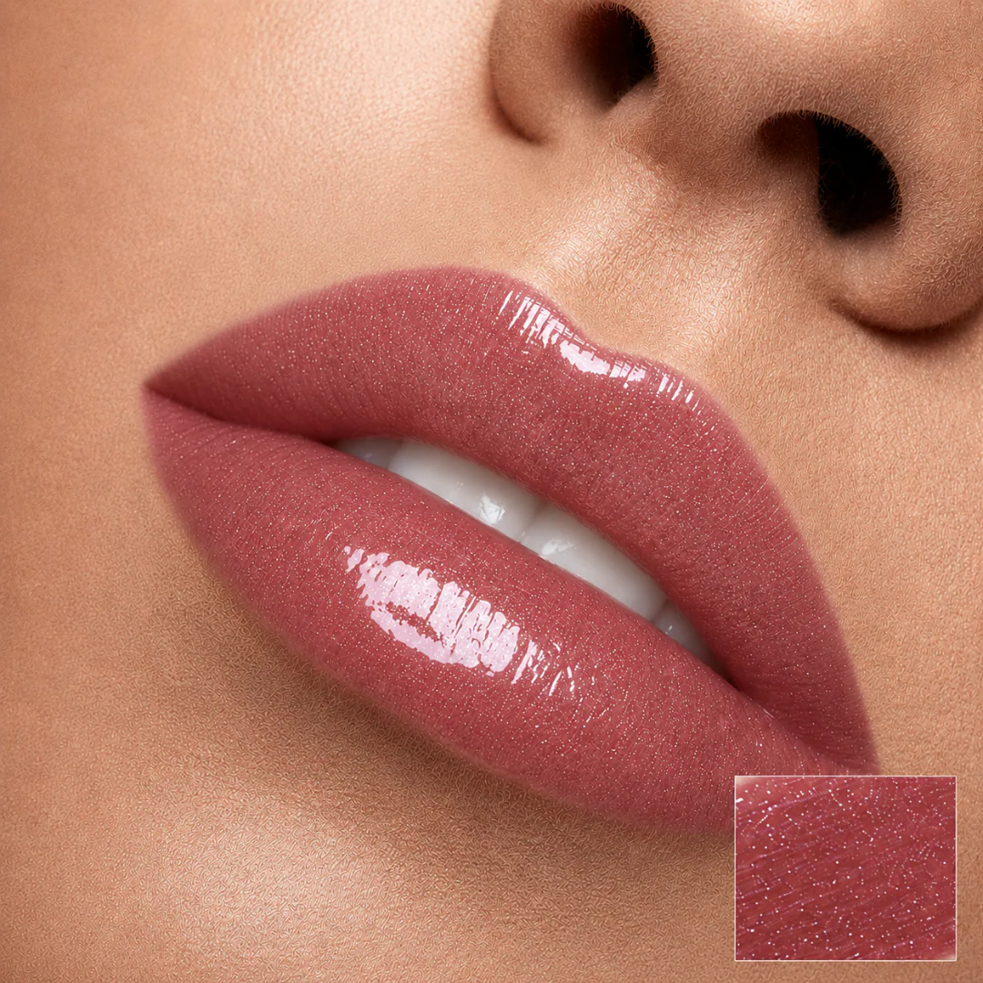Gloss ARTIST - Image 5