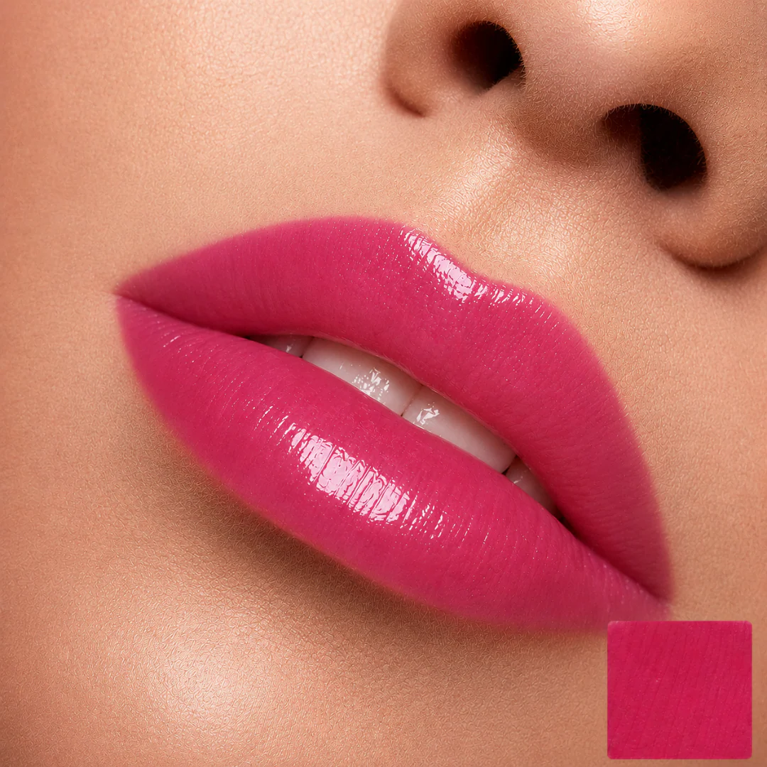 Gloss ARTIST - Image 6