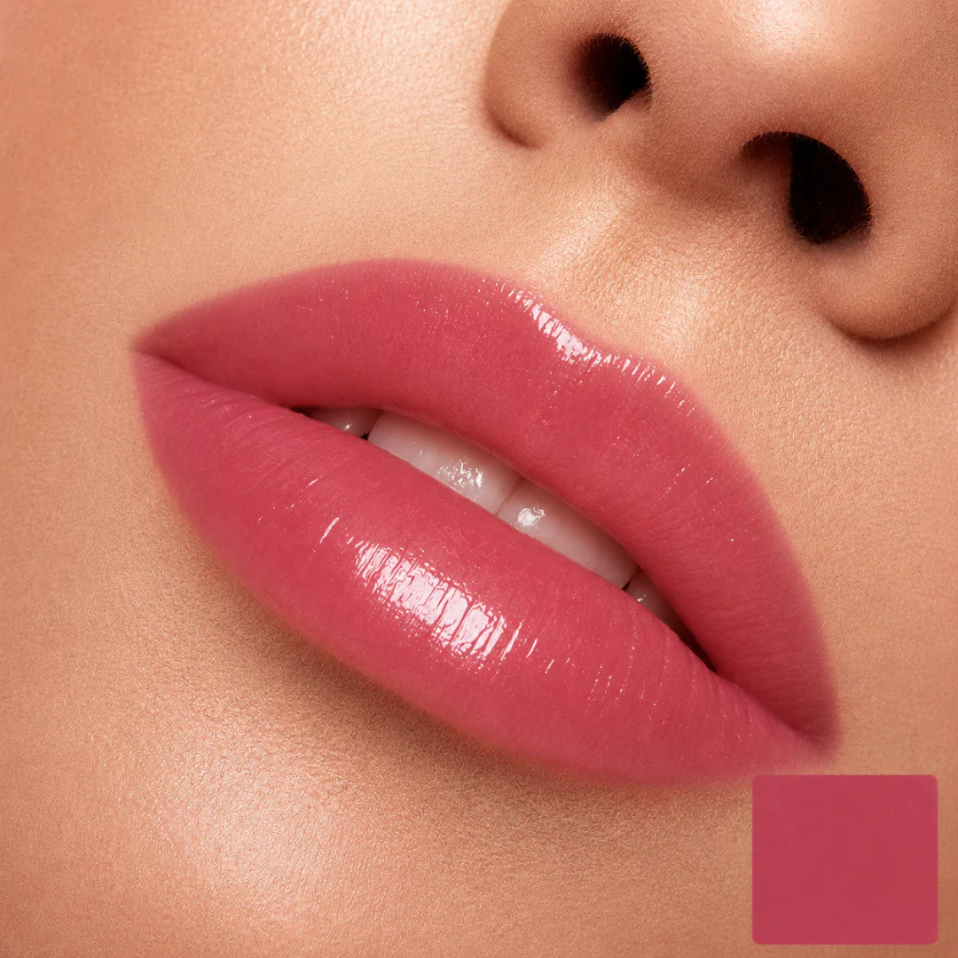 Gloss ARTIST - Image 7