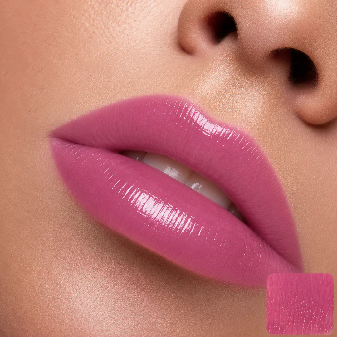 Gloss ARTIST - Image 8