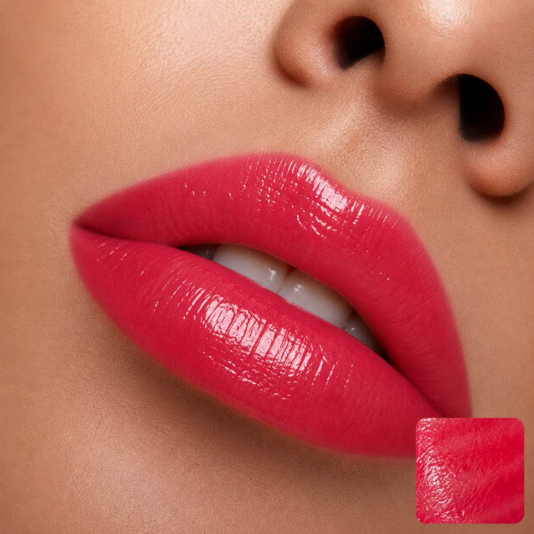 Gloss ARTIST - Image 9
