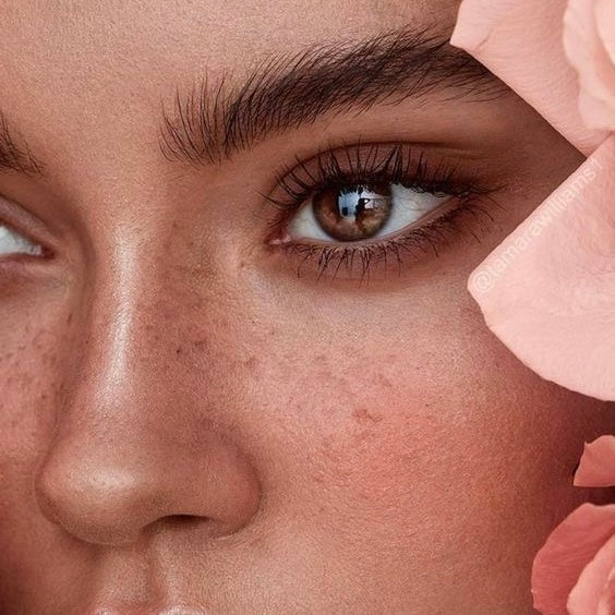 Palette de maquillage INSPIRATION ARTIST - Image 6