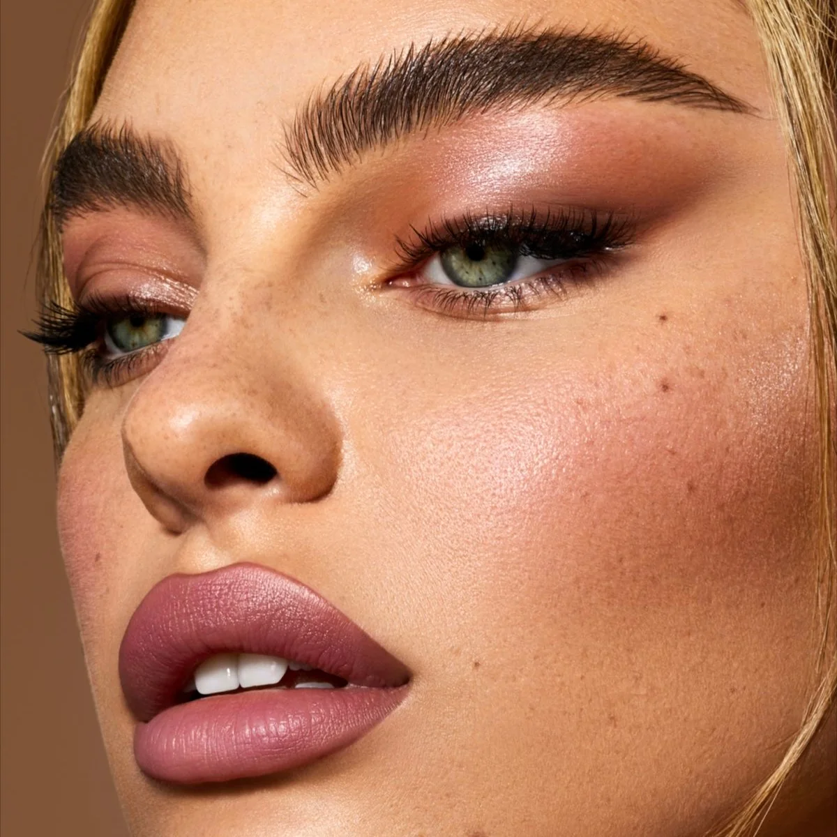 Palette de maquillage INSPIRATION ARTIST - Image 7