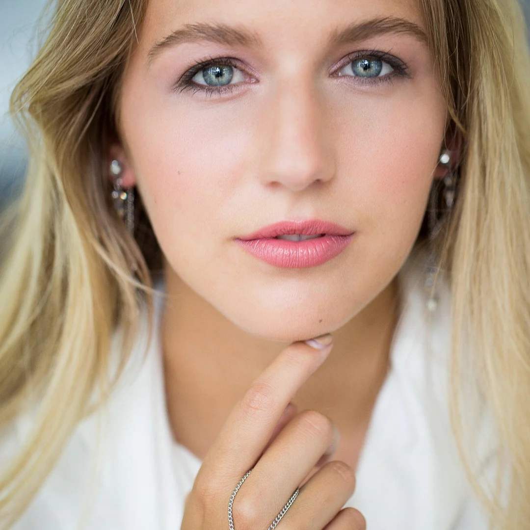 Palette de maquillage INSPIRATION ARTIST - Image 9
