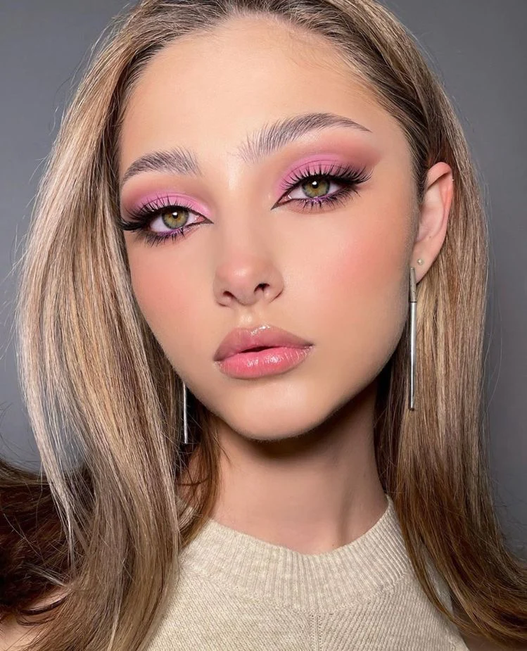 Palette de maquillage RÉVÈLE TA COULEUR ARTIST - Image 11