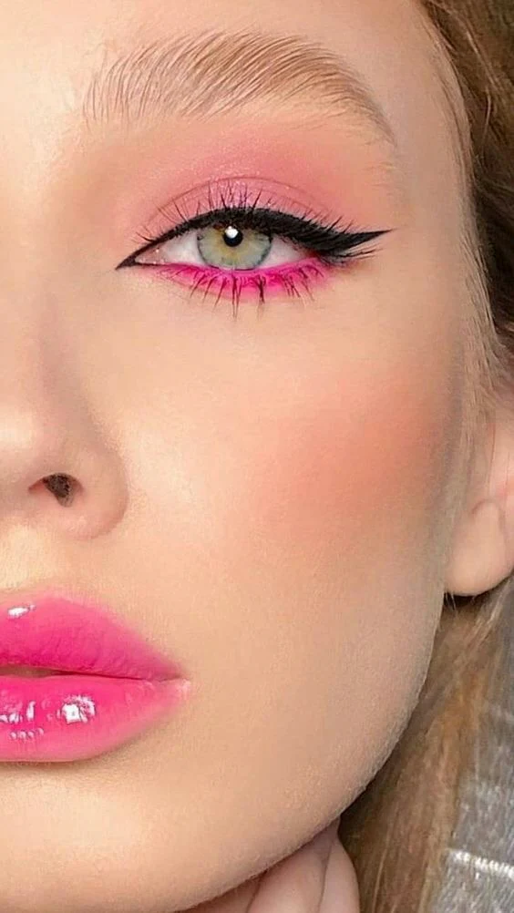 Palette de maquillage RÉVÈLE TA COULEUR ARTIST - Image 8