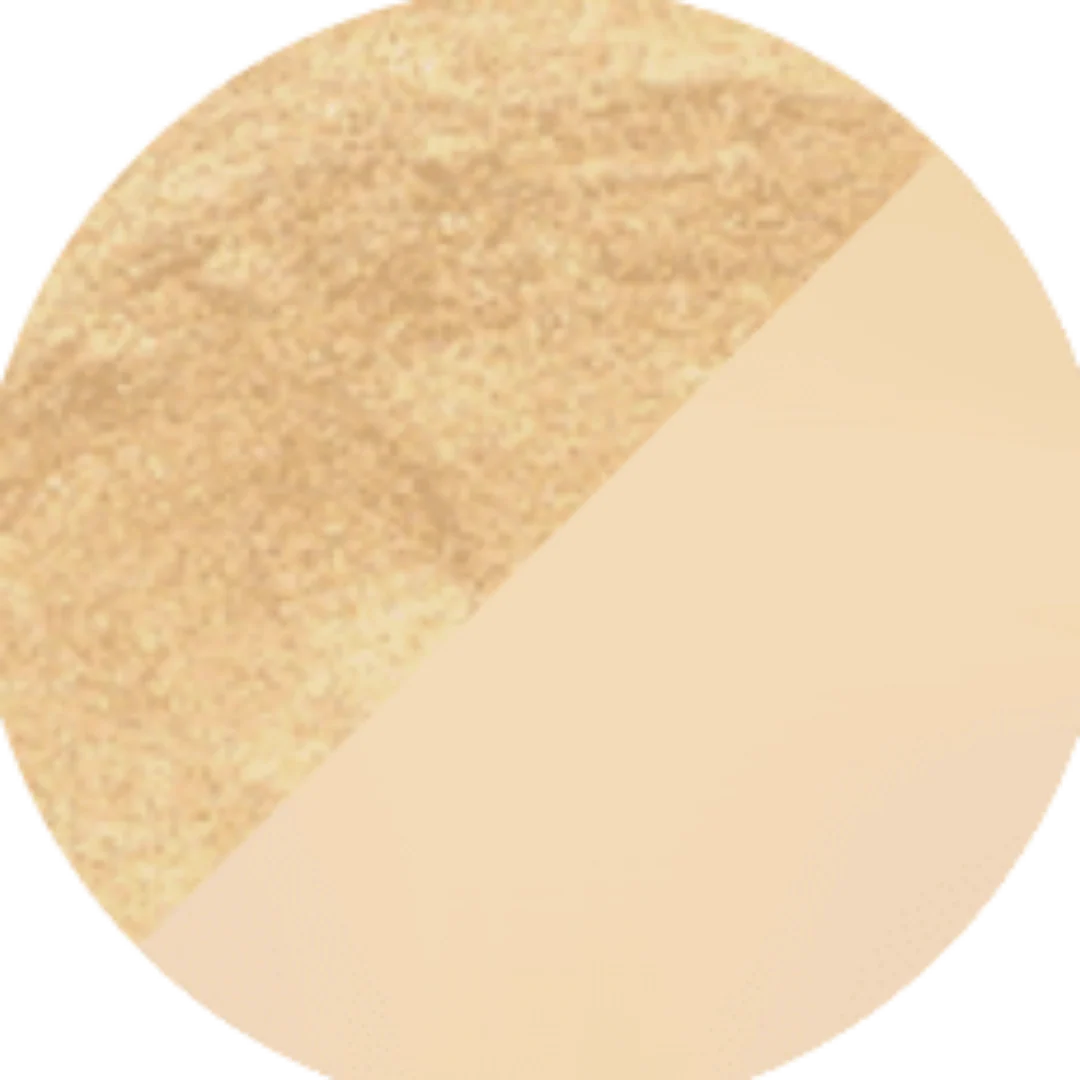Crayon duo illuminateur ARTIST - Image 3