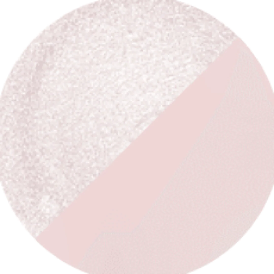 Crayon duo illuminateur ARTIST - Image 4