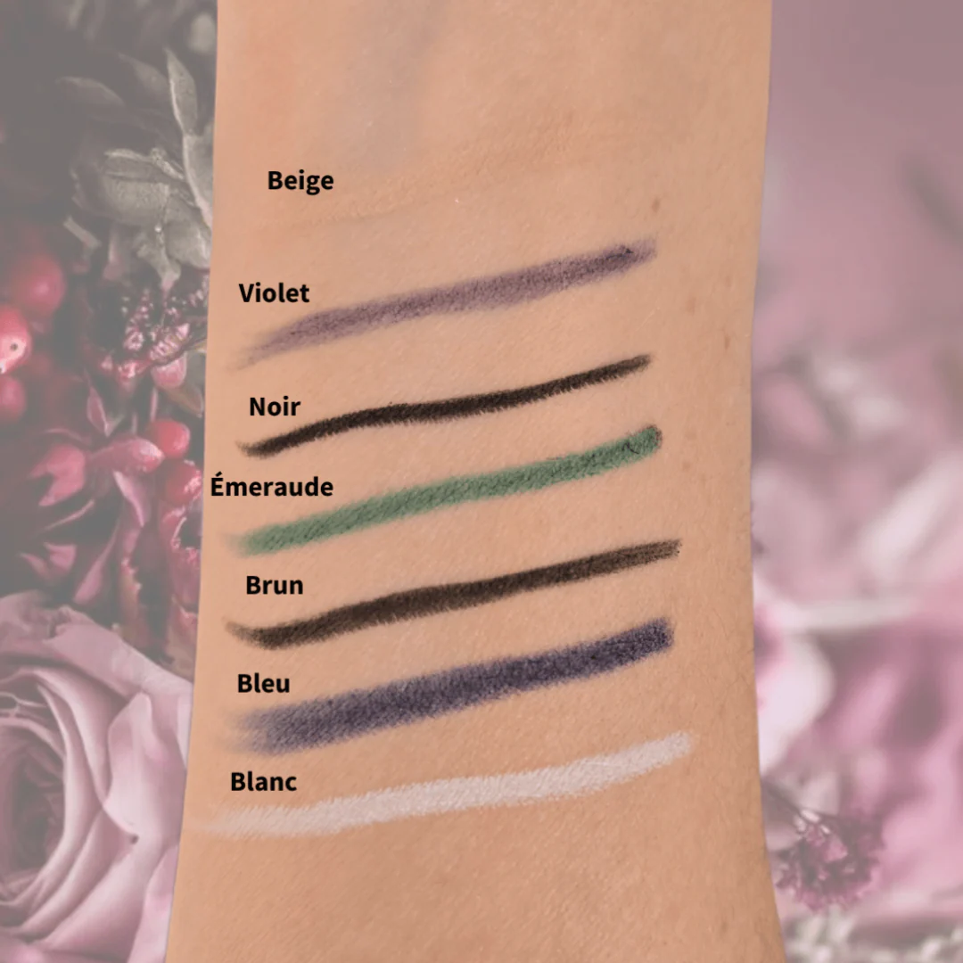 Crayon pour les yeux aiguisable ARTIST - Image 10