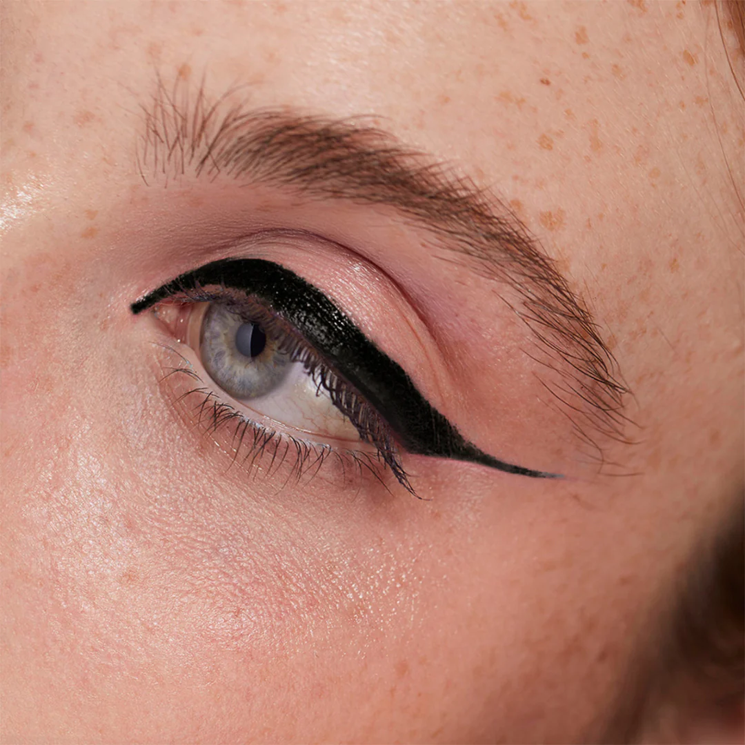 Eyeliner deux embouts longue tenue ARTIST - Image 5