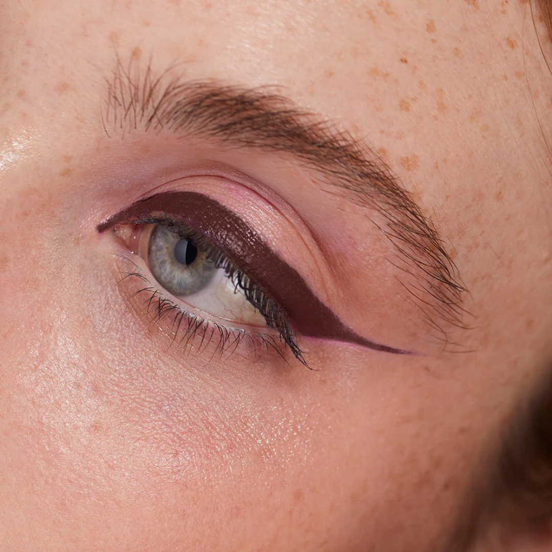Eyeliner deux embouts longue tenue ARTIST - Image 6