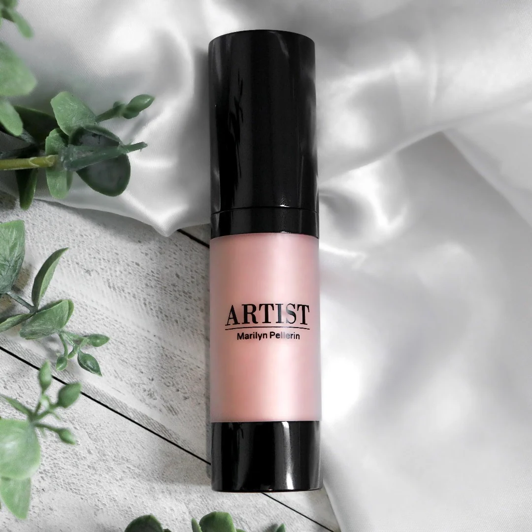 Illuminateur liquide ARTIST - Image 3