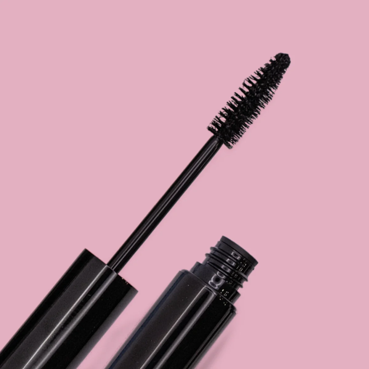 Mascara INTENSE ARTIST - Image 4