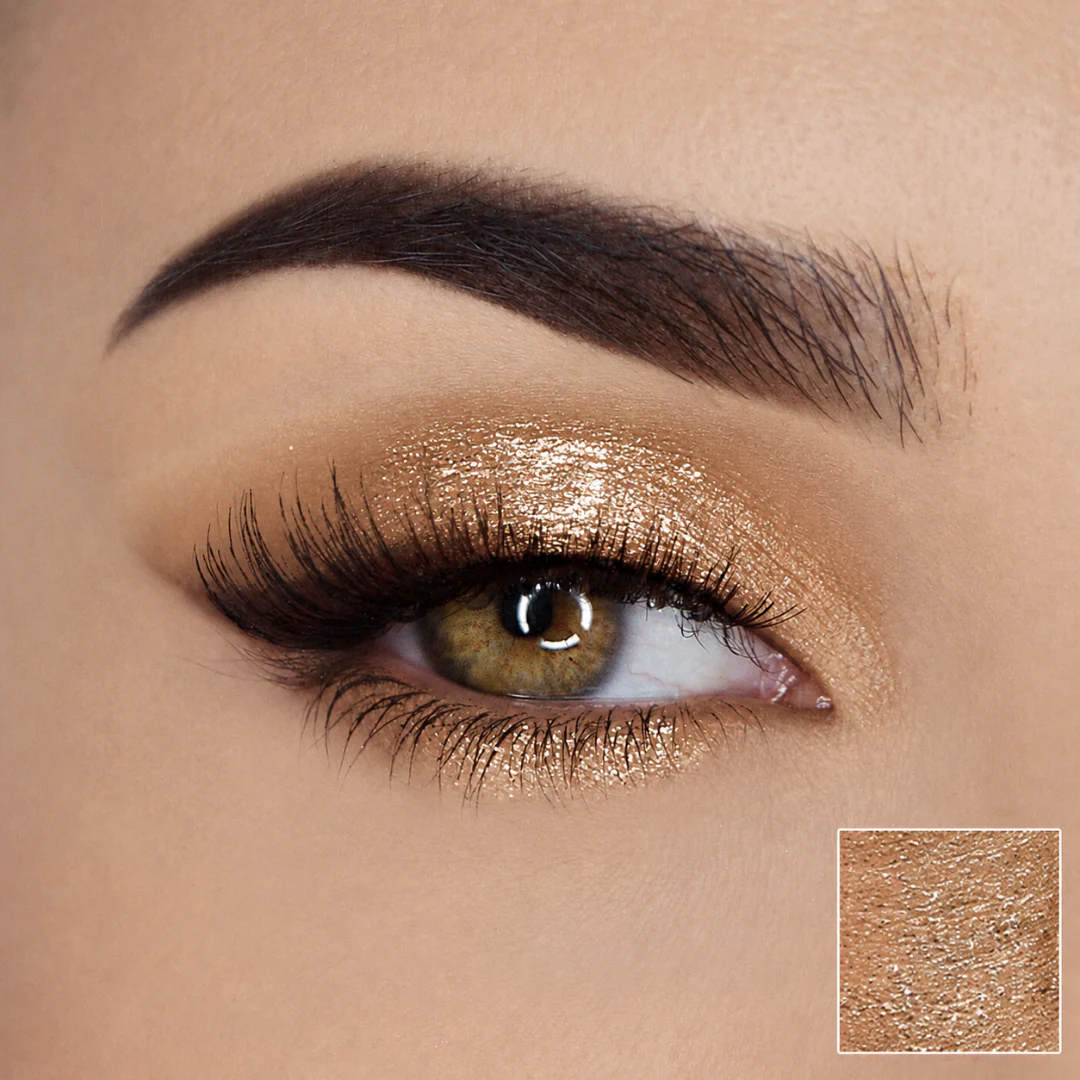 Paillettes liquide ARTIST - Image 3