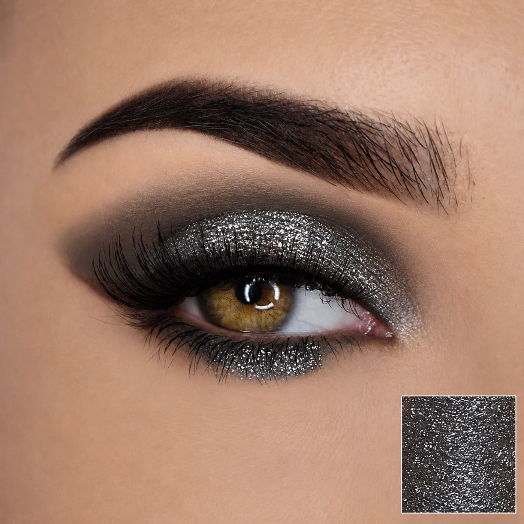 Paillettes liquide ARTIST - Image 4