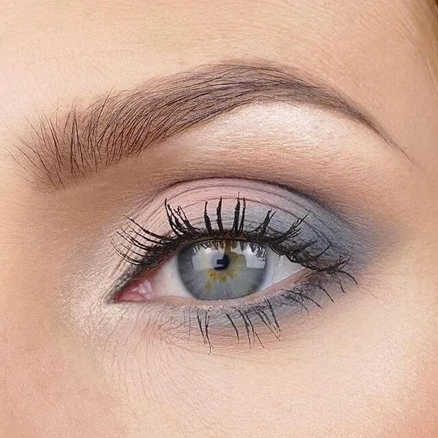 Palette de maquillage AIR ARTIST - Image 4