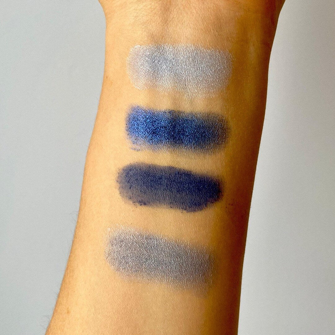 Palette de maquillage EAU ARTIST - Image 3