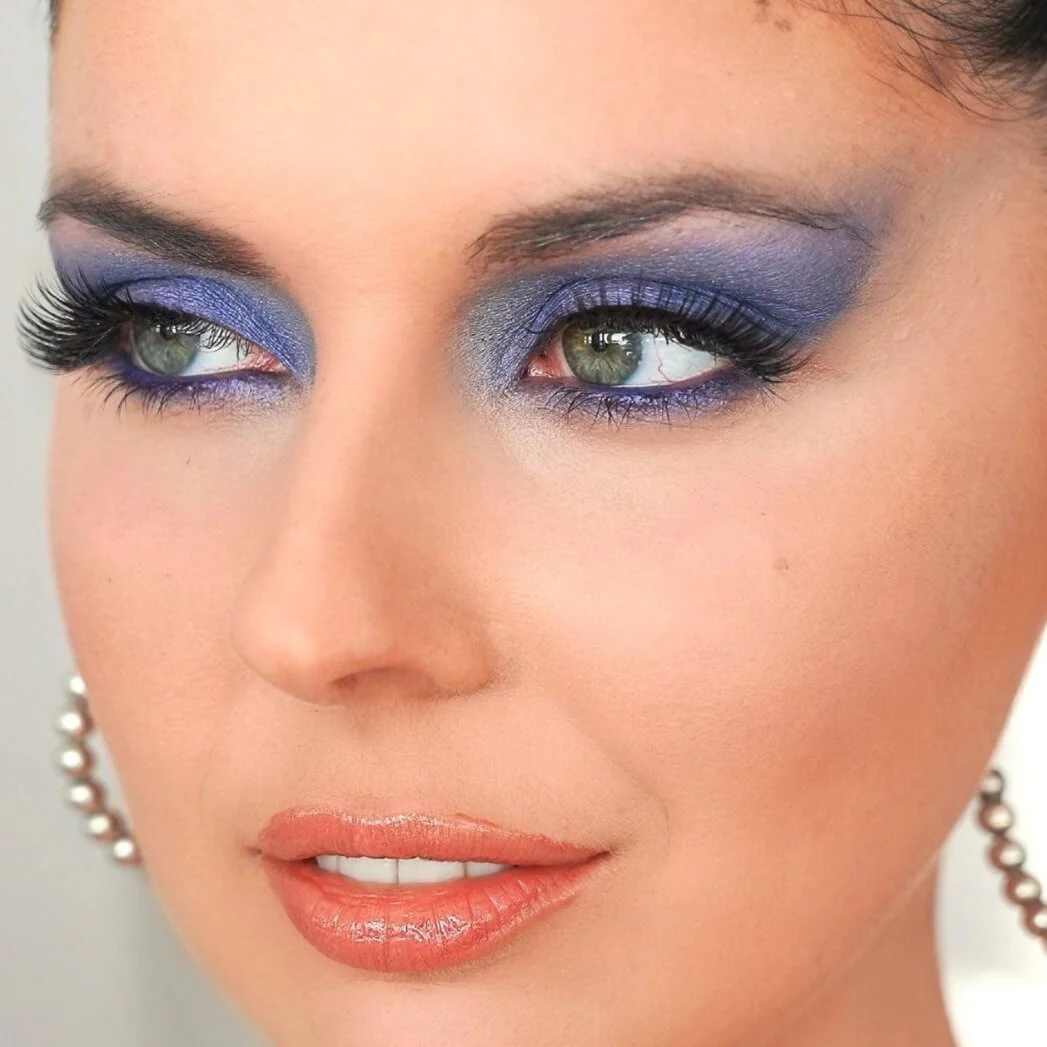 Palette de maquillage EAU ARTIST - Image 4