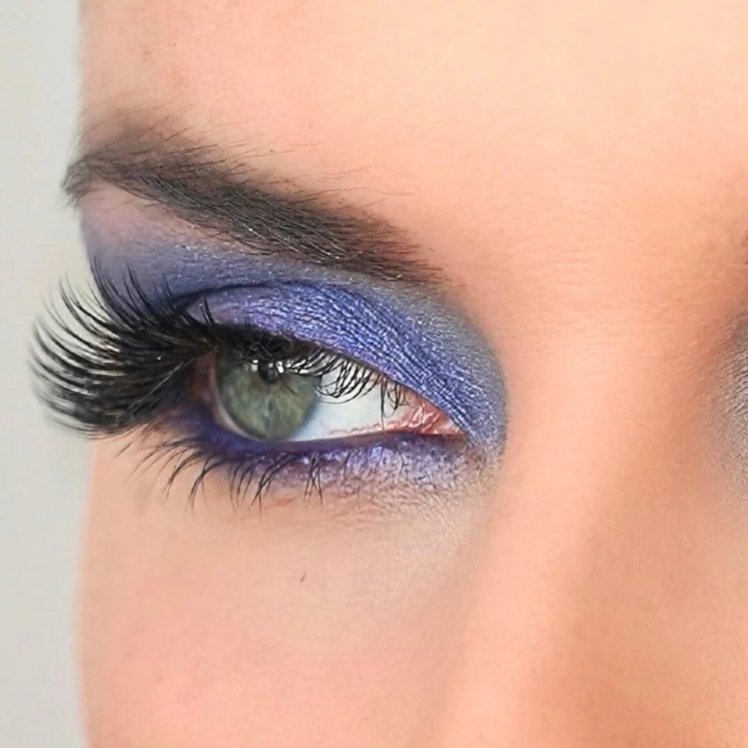 Palette de maquillage EAU ARTIST - Image 5