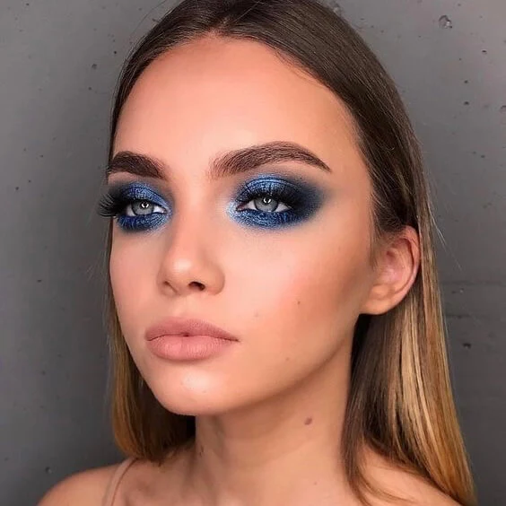 Palette de maquillage EAU ARTIST - Image 8