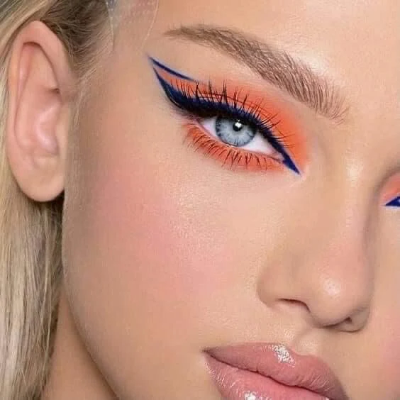 Palette de maquillage LA BELLE DE L'OUEST ARTIST - Image 12
