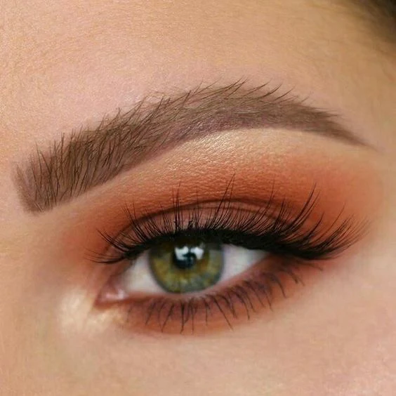 Palette de maquillage LA BELLE DE L'OUEST ARTIST - Image 8