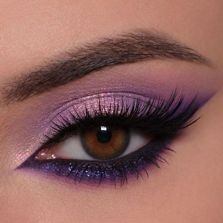 Palette de maquillage LA BELLE ET SON DESTRIER ARTIST - Image 15