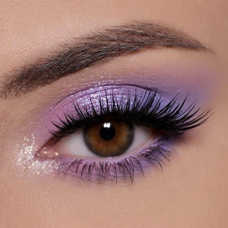 Palette de maquillage LA BELLE ET SON DESTRIER ARTIST - Image 5