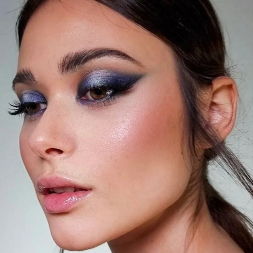 Palette de maquillage LA CANADIENNE ARTIST - DERNIÈRE CHANCE - Image 7