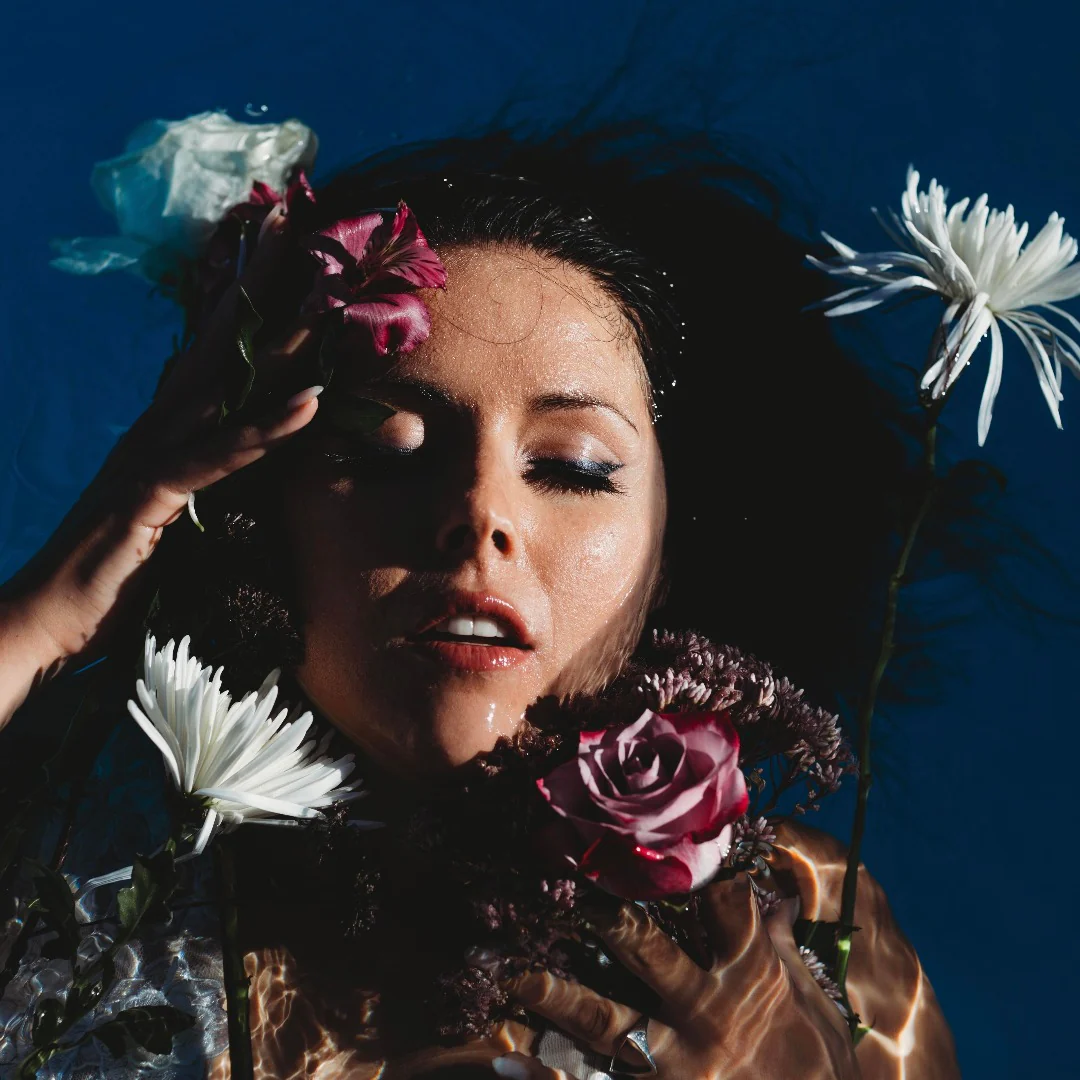 Parfum AURA ARTIST - Image 6