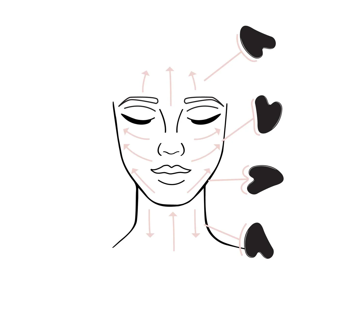 Pierre GUA SHA ARTIST - Image 3